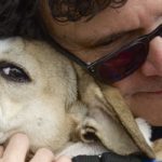 "Most amazing dogs on Gods green earth!"
